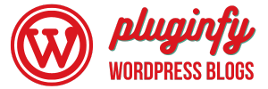 SEO, WordPress Themes Plugins Blogs
